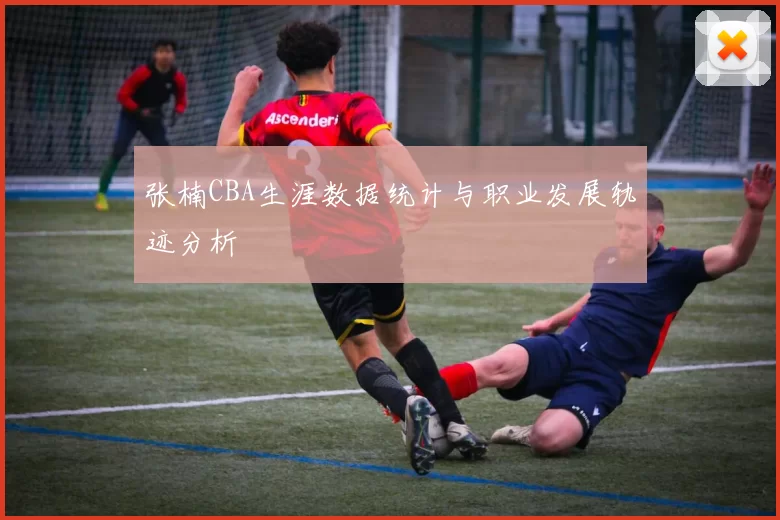 张楠CBA生涯数据统计与职业发展轨迹分析
