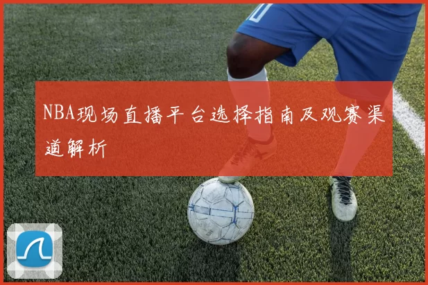 NBA现场直播平台选择指南及观赛渠道解析
