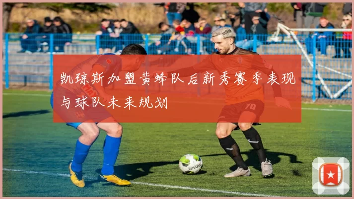 凯琼斯加盟黄蜂队后新秀赛季表现与球队未来规划