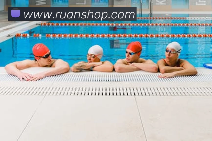 多媒体互动体验