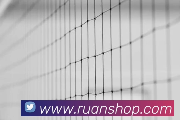 kaiyunAPP 高清赛事图